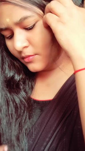 @yuvashree_
