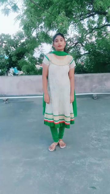 @user978608617988