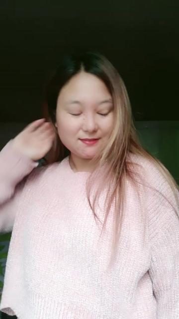 @Cza Sankalpa Gurung