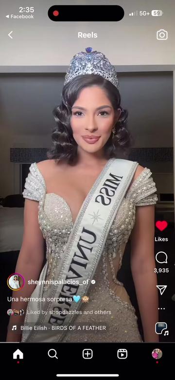 @ThePageantChannel