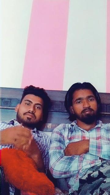 @Raghu Jalap R K