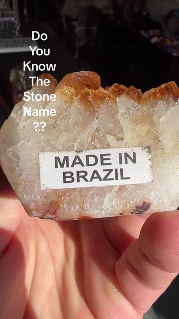 @crystals_luv