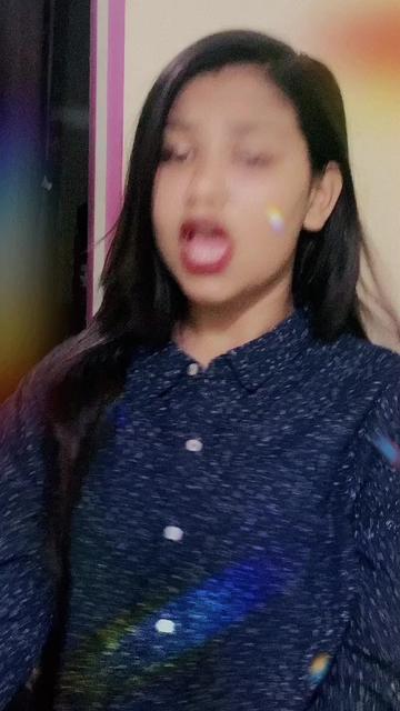 @roshni4005