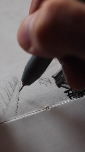 @npb.inkwell