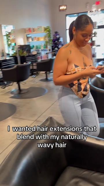 @stylemeuphairco