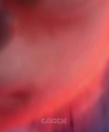 @𝔼𝕦𝕘𝕖𝕟
