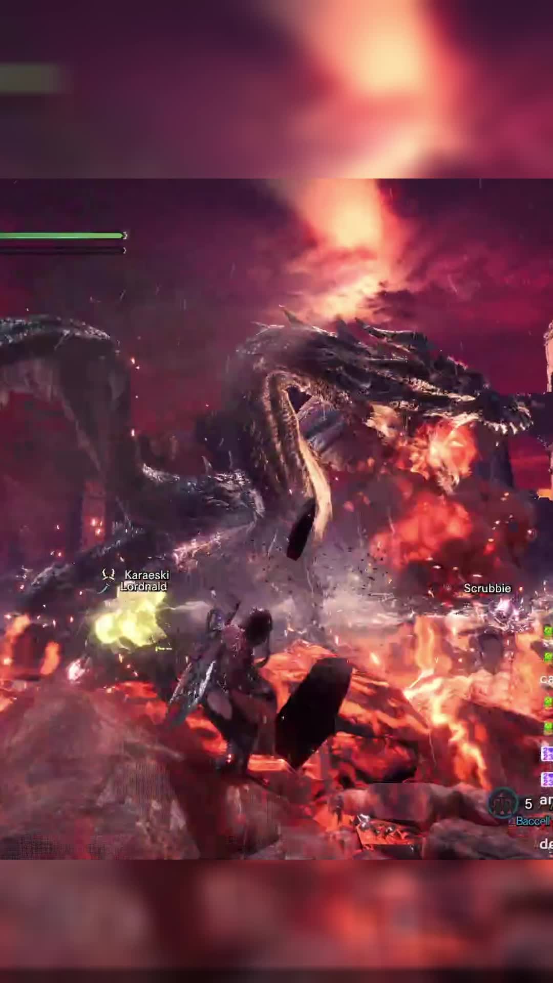 @LastHK