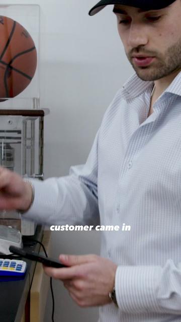 @goldbuyersusa