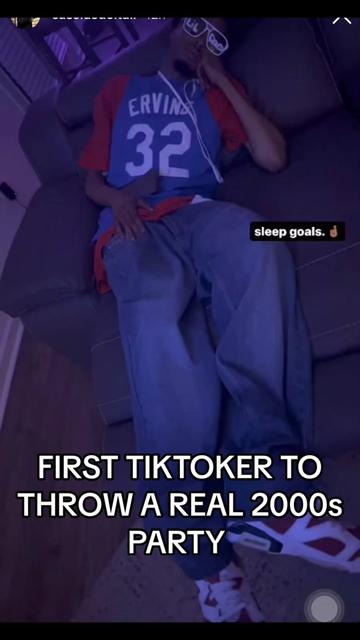 @Neglatio