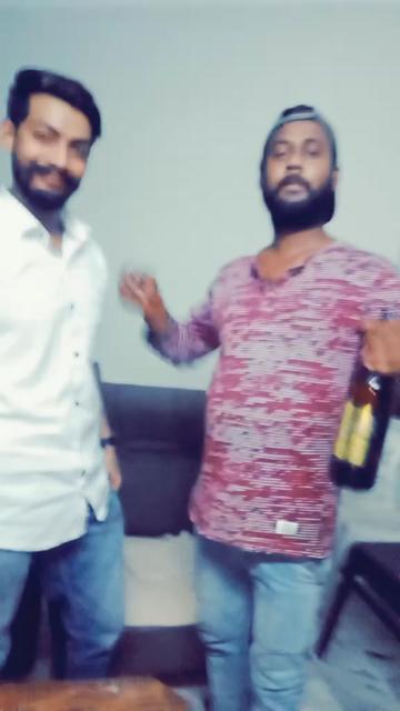 @Vishal Rajput
