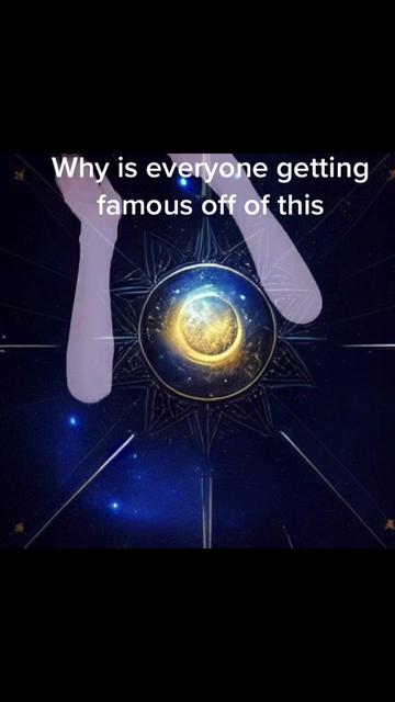 @Samurai