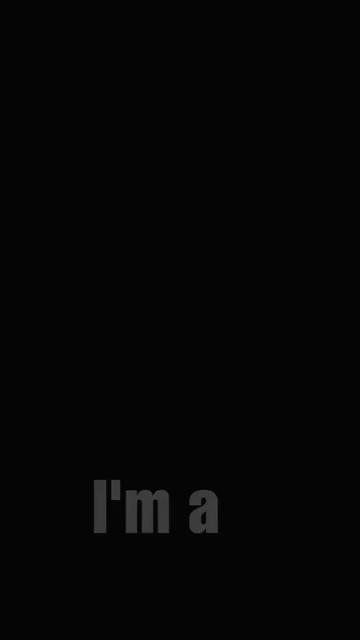 @user5176860290596