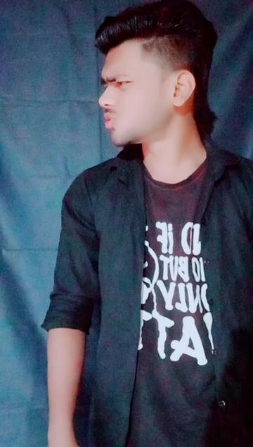 @Aman Masih