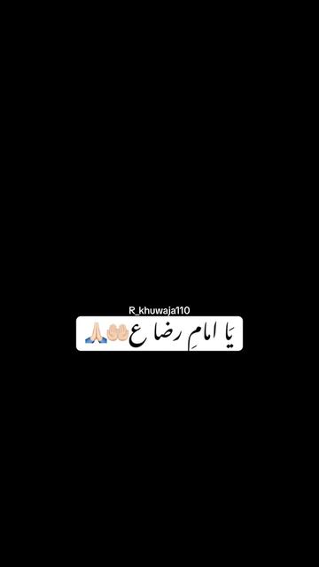 @R_khuwaja110