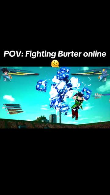 @BCBGamingEnt