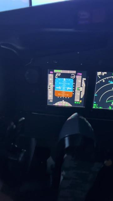 @benji_and_the_Jets737