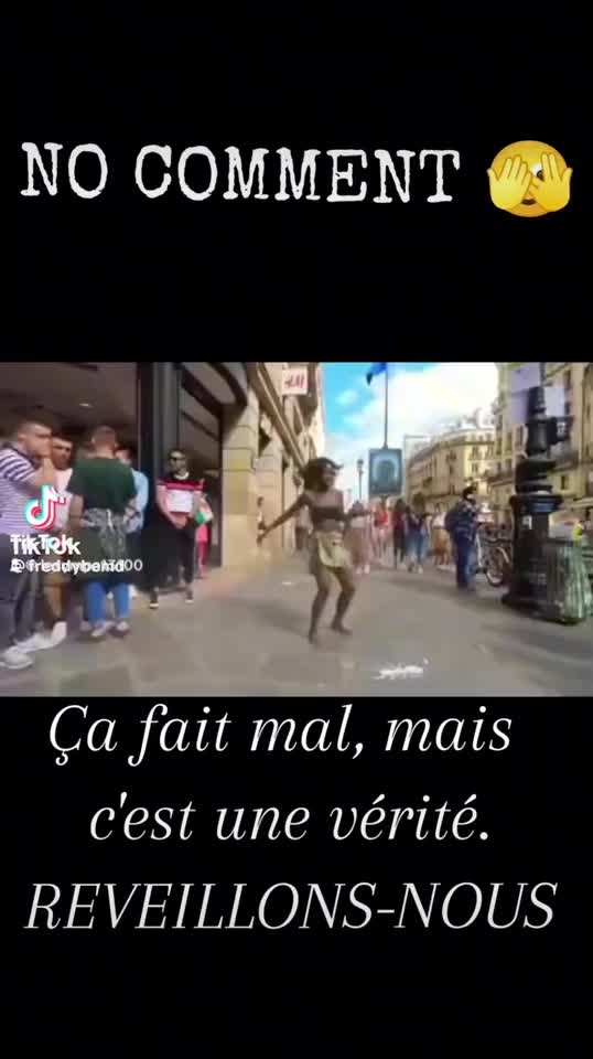 @lesympa13000