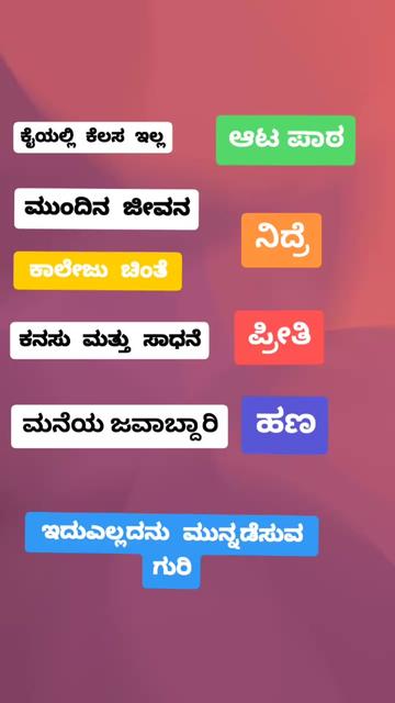 @🤩Ka32.Sunil Irodage