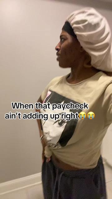 @Ms.TakeYourB!tch😘