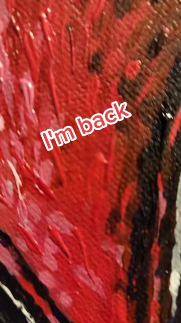 @Brock Sondgeroth