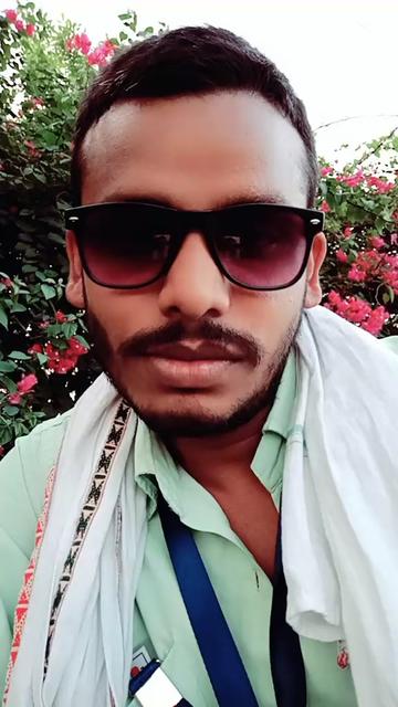 @ASHISH B. PAIKRAO Akola