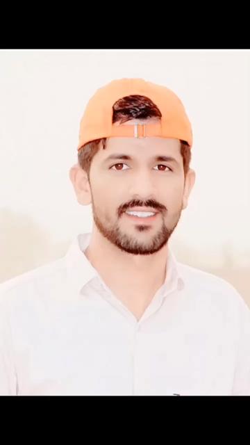 @Sandeep Choudhary Godara