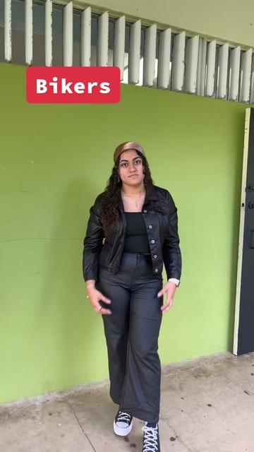 @Clase Syderix 2023