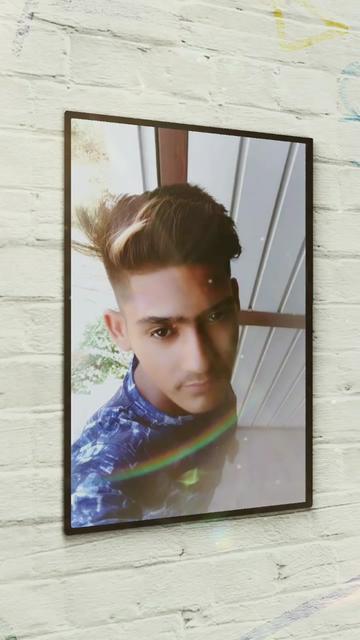 @Gurmeet Singh