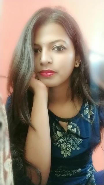 @#snehal #aurangabad
