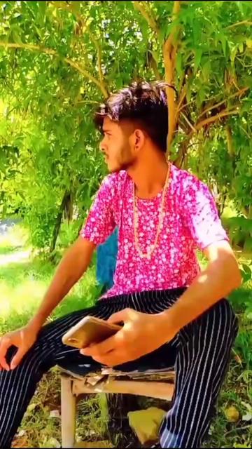 @Tik Tok star 🌟