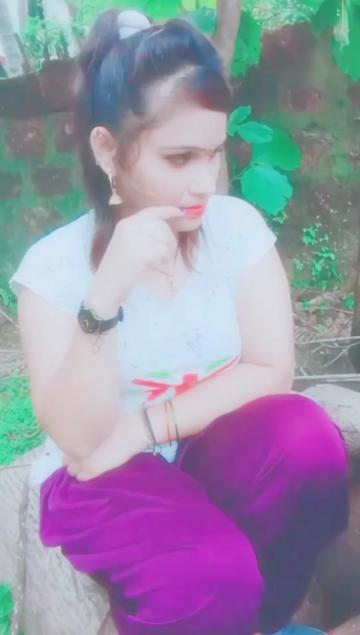 @a cutiepie m chocopi