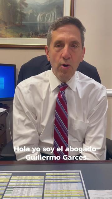 @GGLGANA