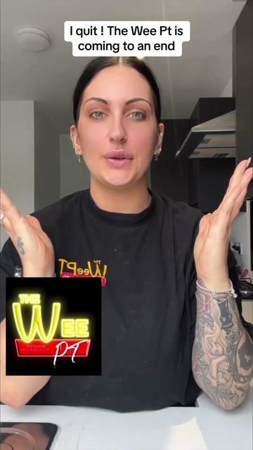 @TheWeePt22