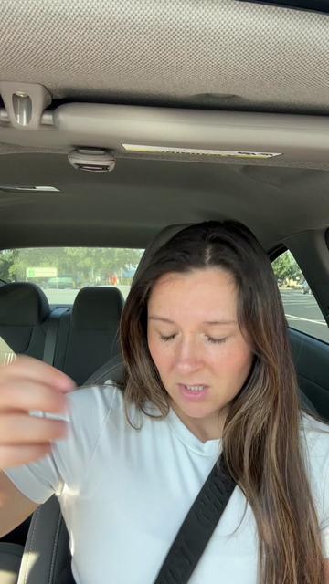 @kaylalojas