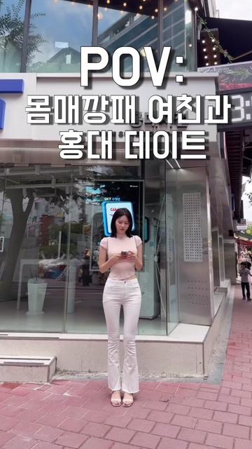 @킴다경 Kimda