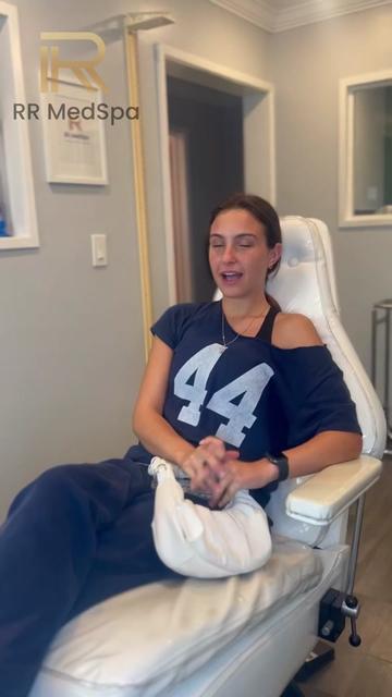 @RR Medspa