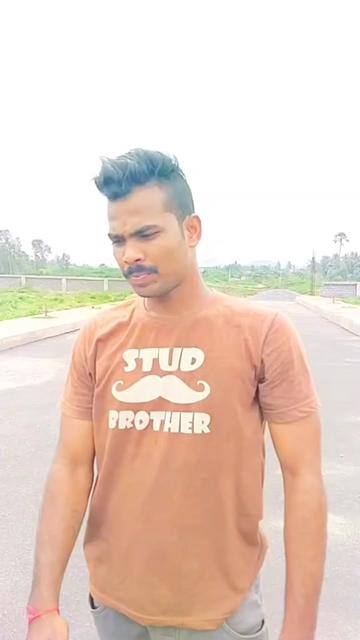 @😜 VENKY 😜