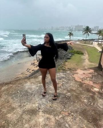 @🇩🇴Dominicano_y_ya🇩🇴