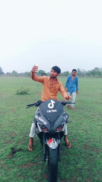 @kunal 0064