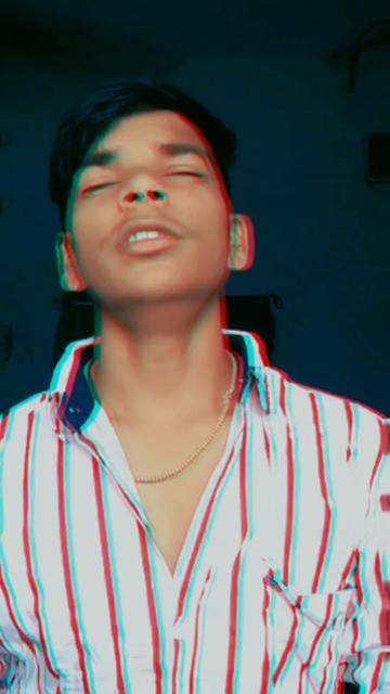 @Chandu Nayak