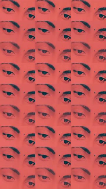 @@Eyes😍love