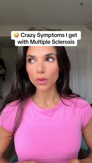 @nicolepedra