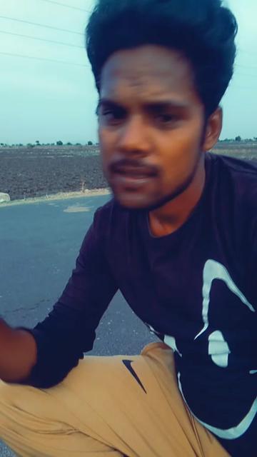 @ravi nani 1996