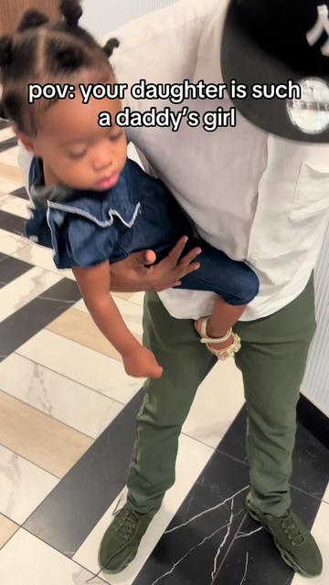 @Dolledbymommy