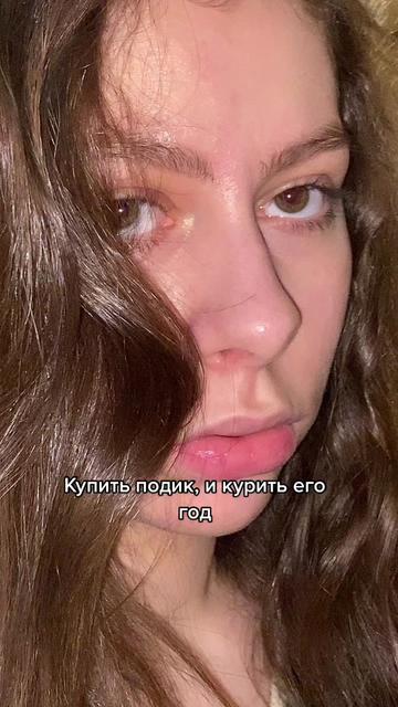 @Katesold