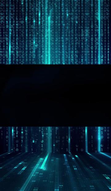 @Cloudo