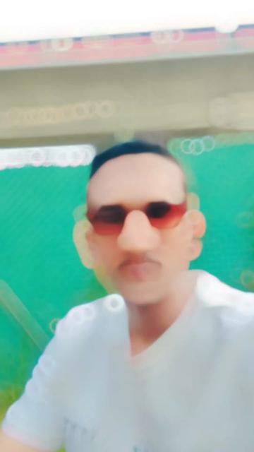 @🇧🇩🇸🇬  Rakib vai 🇸🇬🇧🇩