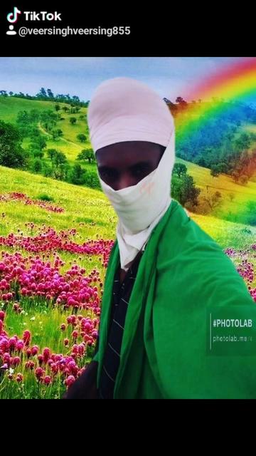@Veer Singh Veer Sing