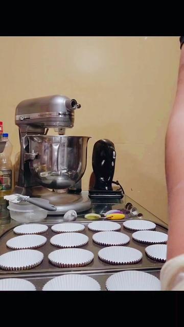@Gracies.Goodies4