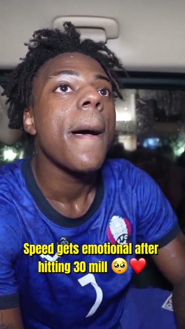@WN